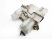 Fensterwaschtank VOLVO V70 I (LV) 2.4 30655661