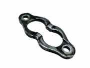 Dichtung für Düsenhalter VW Passat B6 (3C2) 059130216C