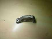 Montagesatz für Abgasanlage BMW 1er (E87) 13517804376