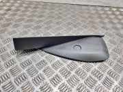 Armaturenbrett Seitenverkleidung FORD C-MAX II (DXA/CB7, DXA/CEU) 1.0 EcoBoost AM51R044C61ACW