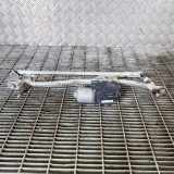 Scheibenwischermechanismus vorne AUDI A7 Sportback (4GA, 4GF) 3.0 TDI quattro 4G1955023A 1137328591