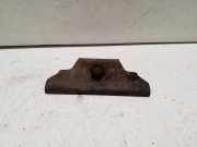 Batterieaufnahme Kia Soul II (PS)