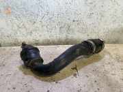 Luftansaugrohr FORD KUGA III (DFK) 2.5 FHEV JG916C646AC