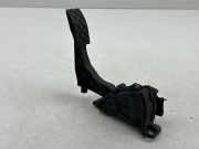 Fahrpedal VW Polo V (6R, 6C) 6Q1721503M