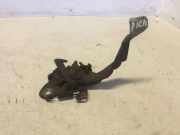 Motorhaubenschloss CITROËN XSARA PICASSO (N68) 1.6