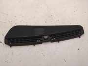 Lautsprecherabdeckung AUDI A3 (8V1, 8VK) 2.0 TDI 8V1819635E