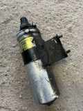 Luftentfeuchter der Klimaanlage OPEL FRONTERA B (6B_) 2.2 i (6B_ZC, 6B_VF, 6B_66, 6B_76)