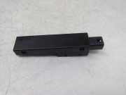 Antenne TOYOTA AURIS (_E15_) 2.2 D (ADE157_) M731020