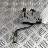 Motorhaubenschloss AUDI Q8 (4MN) 3.0 50 TDI Mild Hybrid quattro 4M8823509A