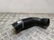 Andere Röhren VW GOLF VII Variant (BA5, BV5) 2.0 R 4motion 5Q0129656D