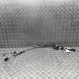 Seilzug für Schaltgetriebe Ford Tourneo Custom V362 Bus (F3) KK2R7E395H2F