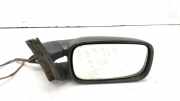 Außenspiegel rechts VW PASSAT B3/B4 (3A2, 35I) 1.8 E10017273