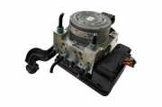 ABS Hydraulikblock BMW 3 Touring (F31) 320 d xDrive 10022006504 SCMK100