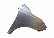 Kotflügel rechts vorne Hyundai iX35 (LM)