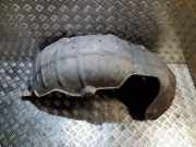 Radhaus rechts hinten Mazda 6 (GG)