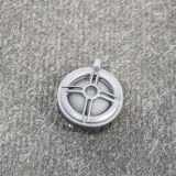 Türlautsprecher hinten rechts