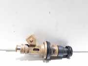 Einspritzdüse VOLVO S40 II (MS) 2.4 9125821