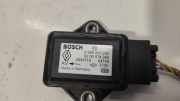 Beschleunigungssensor RENAULT GRAND SCÉNIC II (JM0/1_) 1.5 dCi (JP0G, JP0H) 8200074266 0029110