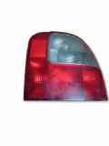 Rücklicht hinten rechts ROVER 45 (RT) 2.0 iDT