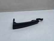 Türaußengriff links BMW X5 (E70) xDrive 30 d 7207693