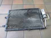 A/C Matrix Heater OPEL CORSA C (F08, F68) 1.2 13114013