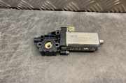 Motor Fensterheber rechts hinten BMW 7er (E65, E66) 0302200836