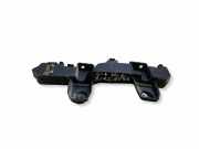 Stoßstangenhalterung hinten links CITROËN C3 AIRCROSS II 1.6 BlueHDi 100 13489747