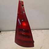 Rücklicht hinten links CITROËN C3 Pluriel (HB_) 1.4 HDi 2VP354407011
