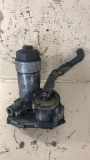 Ölfilterhalter AUDI A6 Avant (4B5, C5) 2.5 TDI quattro 059115405