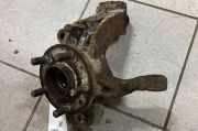 Achsschenkel (ABS) links vorne Ford Galaxy (WA6) 1474291