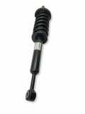 Stoßdämpfer vorne links MASERATI GHIBLI (M157) 3.0 06700088960