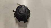 Heizgebläsemotor CITROËN C5 III (RD_) 1.6 HDi 110 L57710000460