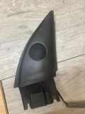Lautsprecherabdeckung VW PASSAT B5 (3B3) 1.9 TDI 3B0837994