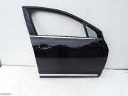 Tür Citroen C5 III Break (RW)