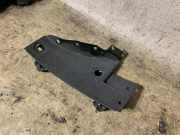 Kofferraumverkleidung MERCEDES-BENZ SL (R230) 350 (230.467) A2306300805