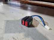 Gurtschloss Hyundai i20 (PB)