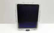 Navigationsanzeige VOLVO V90 II 2.0 D3 31466836