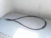 Handbremskabel AUDI A4 (8EC, B7) 2.7 TDI 8E0609722AH