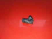 Mapsensor Mitsubishi ASX (GA) 4630A252