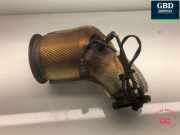 Katalysator ohne Lambdasonde Porsche Panamera 2 (971) 971254300K