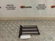 Elektrischer Schulterschulterkühler VW PASSAT B7 ALLTRACK (365) 2.0 TDI 10170310160104 1K0963235F