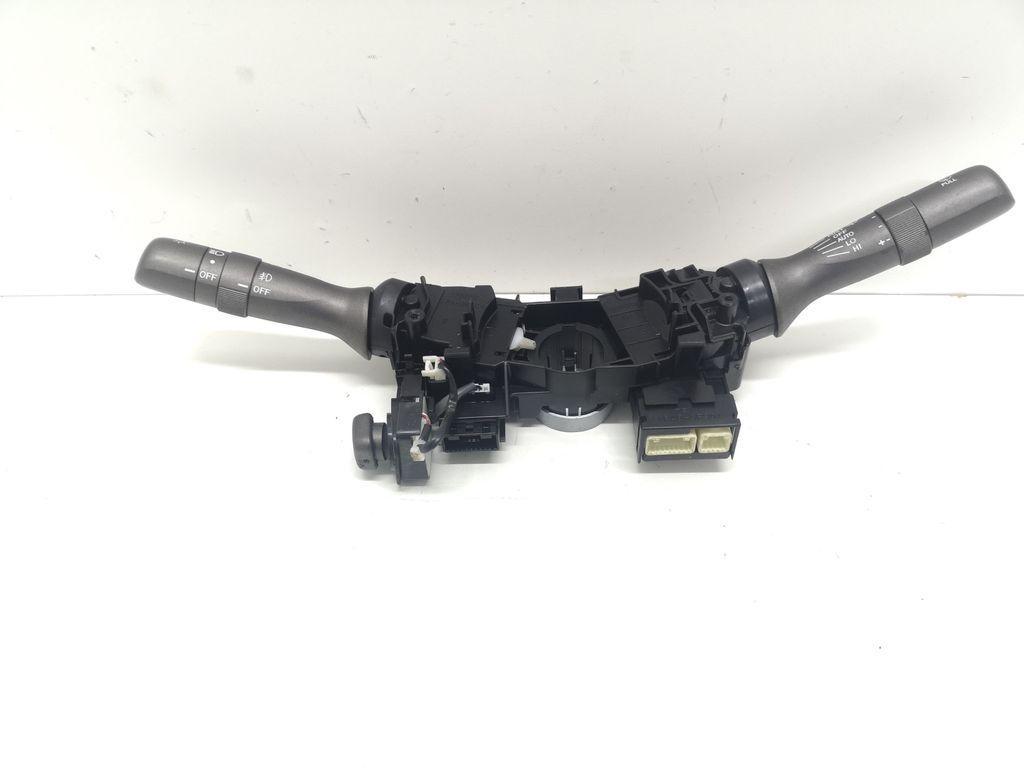 Blinkerschalter Lexus LS 4 (F4) PA6GF30