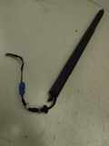 Heckklappe Gasdruckfeder links BMW X7 (G07) xDrive 30 d 9482803