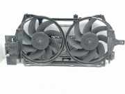 Kühlmodul Renault Espace III (JE) 070793933F