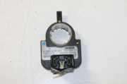 Lenkradpositionssensor TOYOTA AVENSIS Sedan (_T27_) 2.0 D-4D (ADT270_) 8924502020