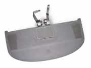 Hutablage BMW 8er (E31) 51468164972