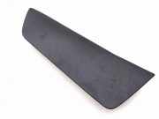 Sitzairbag vorne links MERCEDES-BENZ B (W245) B 180 CDI (245.207) W169245
