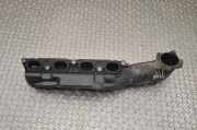 Ansaugbrücke BMW 7 (F01, F02) 750 i xDrive 70341444