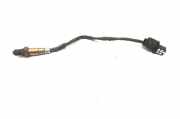 Lambdasonde Audi A5 Sportback (8TA) 8R0906262