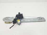 Fensterheber rechts hinten Ford Grand C-Max (DXA) 920400104